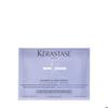 Kérastase Маска Ultra-Violet Blond Absolu 200 мл