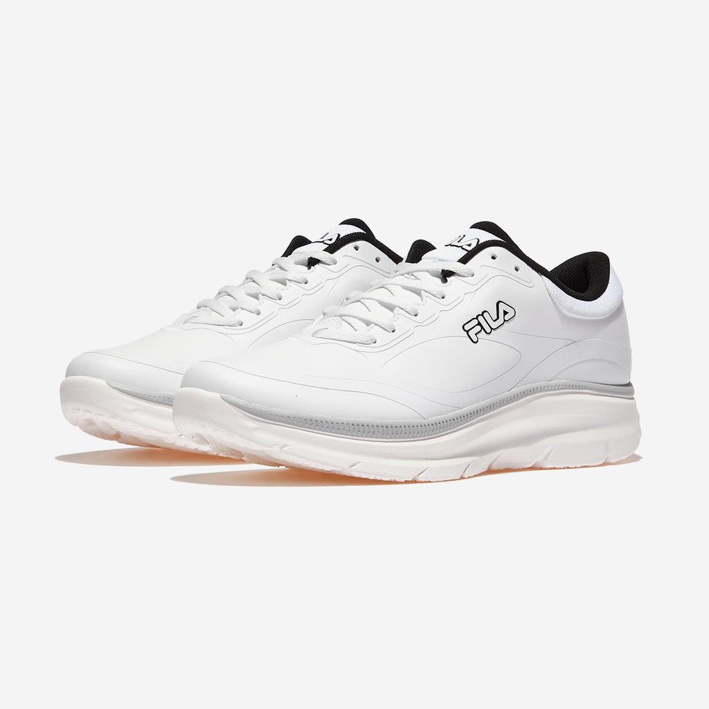 Fila RGB Akimbo LT [1RM02951H] [Отправлено из Кореи] 100% Оригинал