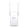 TP-Link RE315 Wifi Amplifier