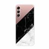 Для Samsung Galaxy A14 A34 A54 5G Мраморный Мягкий Чехол Силиконовый ТПУ Задняя Крышка Телефона Coque для Samsung A 54 34 14 4G Мультяшные Fundas