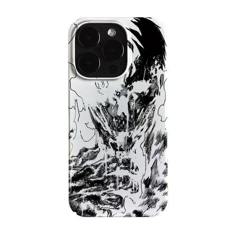 Ретро масляные картины чехол для телефона для iphone 17 pro max 16 plus 15 14 13 11 силиконовая задняя крышка для iphone 12 pro xr xs x 8 7 plus