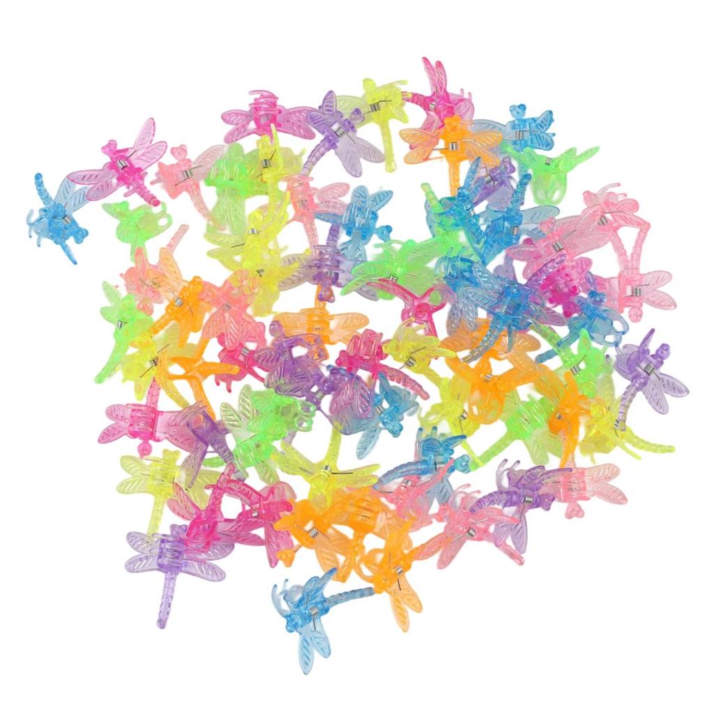 Easy Attachment Clips Climbing Plant Clips Plant Support Clips