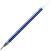 Mitsubishi Pencil UMR-1 Стержень для шариковой ручки Cygno, Синий, 33