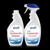 Blue Moon Kitchen Grease Cleaner
