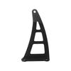 For HUSQVARNA Svartpilen 701 2019 2020 2021 2022 Motorcycle Exhaust Hanger Bracket Accessories Muffler Support