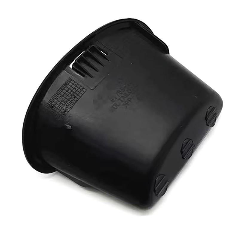 1Pc Rear Tailgate Hand Tail Door Inner Handle Close Door Box Cover For Hyundai Tucson 2004-2014 2015- - Accessories