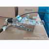 Механизм замка для Ford Transit YC15-V264A00-BL