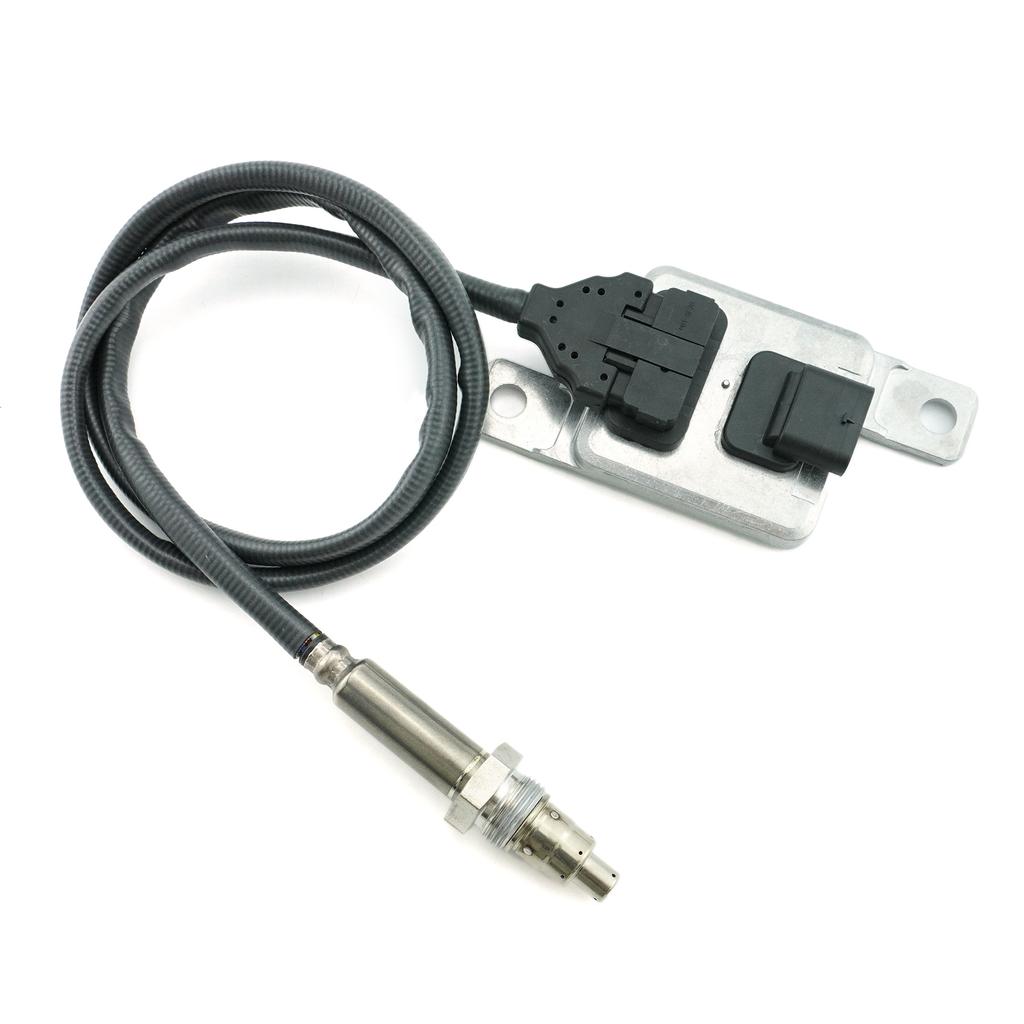 Датчик NOx 4G0907807L Для A6 C7 2014-2018 A7 Sportback 2015-2018