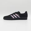IH7609 Alwayth adidas Originals Gazelle Indoor Черный (Мужской)