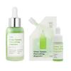 SUNGBOON EDITOR Green Tomato Pore Minimizing Ampoule Set 70ml (30ml + Refill 30ml + 10ml)