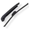 Hyundai i30 11-16 Rear Wiper Arm & Blade