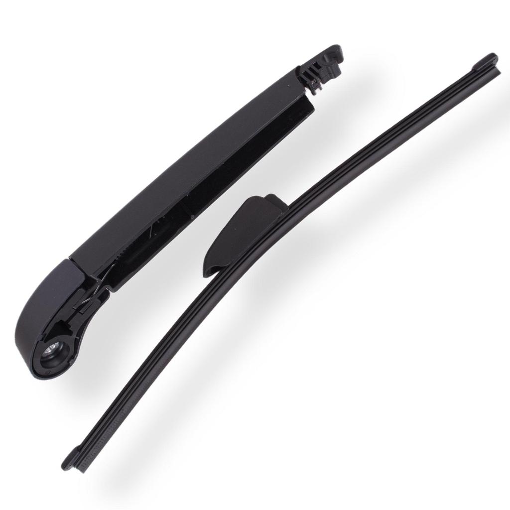 Hyundai i30 11-16 Rear Wiper Arm & Blade