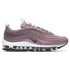Nike Air Max 97 Premium 'Taupe Grey' Женские 917646-200