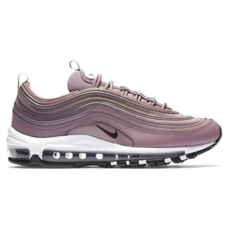 Nike Air Max 97 Premium 'Taupe Grey' Женские 917646-200