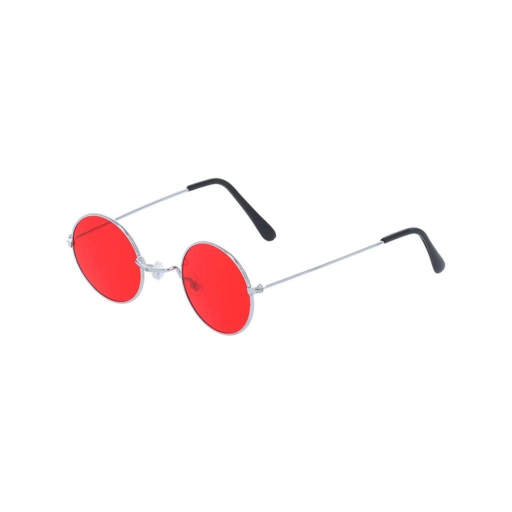 Smiffys Unisex Adult Hippie Glass