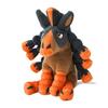 Center Original 750 Plush Toy fit Banbardro Pokémon Pokémon