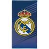 Real Madrid CF Пляжное полотенце