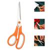 DIY Fabric Clothing Tailor's Scissors Sewing Tool Professional Sewing Scissors Stainless Steel Scissors for Needlework