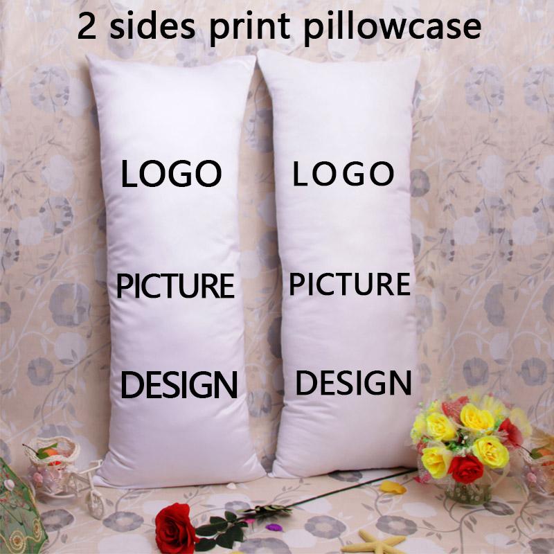 Длинная подушка «сделай сам», аниме дакимакура, натуральная величина, обнимающая тело для сна, сексуальная наволочка для взрослых, дропшиппинг