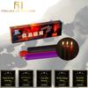 3 / Pcs Wax Play Candles Temperature  Kink Fetish Restraints Sensation Play