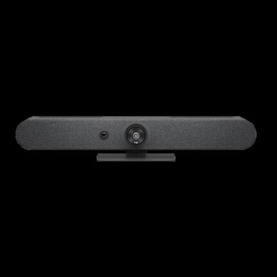 Коммерческая конференц-камера Logitech CC4500e 4K