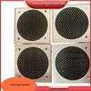Carbon Steel and Stainless Steel EMI Shielding Honeycomb Mesh Panel