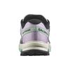 SALOMON Outrise Gtx 'Цветение Орхидеи Карьерная' / L00Женская 472192