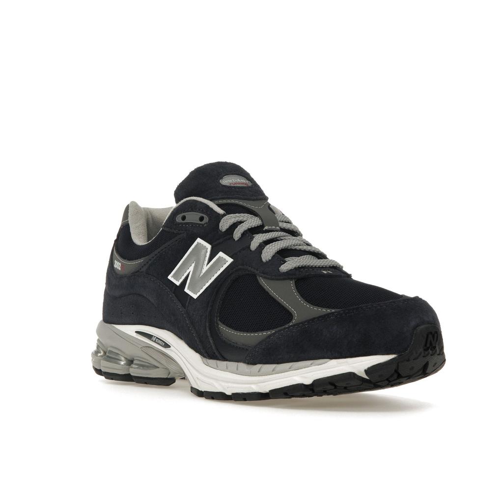 New Balance 2002R GORE-TEX Eclipse Unisex Sneakers Blue Castlerock M2002RXK