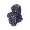 Chessylite (Azurite) 85.1 carats