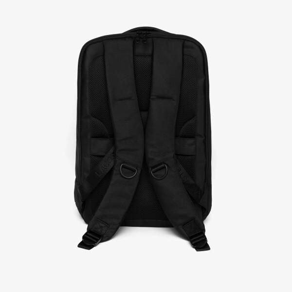 Lacoste Technity Square BacKpack Kp Nh4289t56g