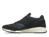 New Balance 1500 Сделано в Англии Черный кофе - U1500BKR