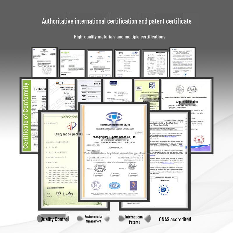 Универсальный горнолыжный шлем с защитными очками: Азиатский крой, ударопрочная конструкция, интегрированная форма для безопасности при езде на велосипеде и в горах.