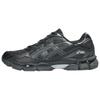 Кроссовки Gel NYC Triple Black для мужчин 1203A280-003