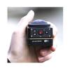 Kodak PIXPRO SP360 4K Premier Pack VR-камера от Kodak