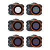 For DJI Mavic MINI 1/2/SE Camera Len Filter Optical Glass for DJI Mini 2 3 Drone Filter Set UV ND CPL 4/8/16/32 NDPL Accessories