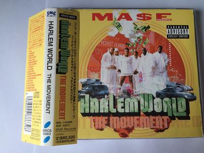 Музыкальные альбомы – CD-записи