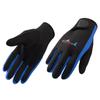 1.5mm Neoprene Skid-proof Diving Gloves Warm Non-slip Surfing Snorkeling Kayaking Swimming Gloves Diving Equipment