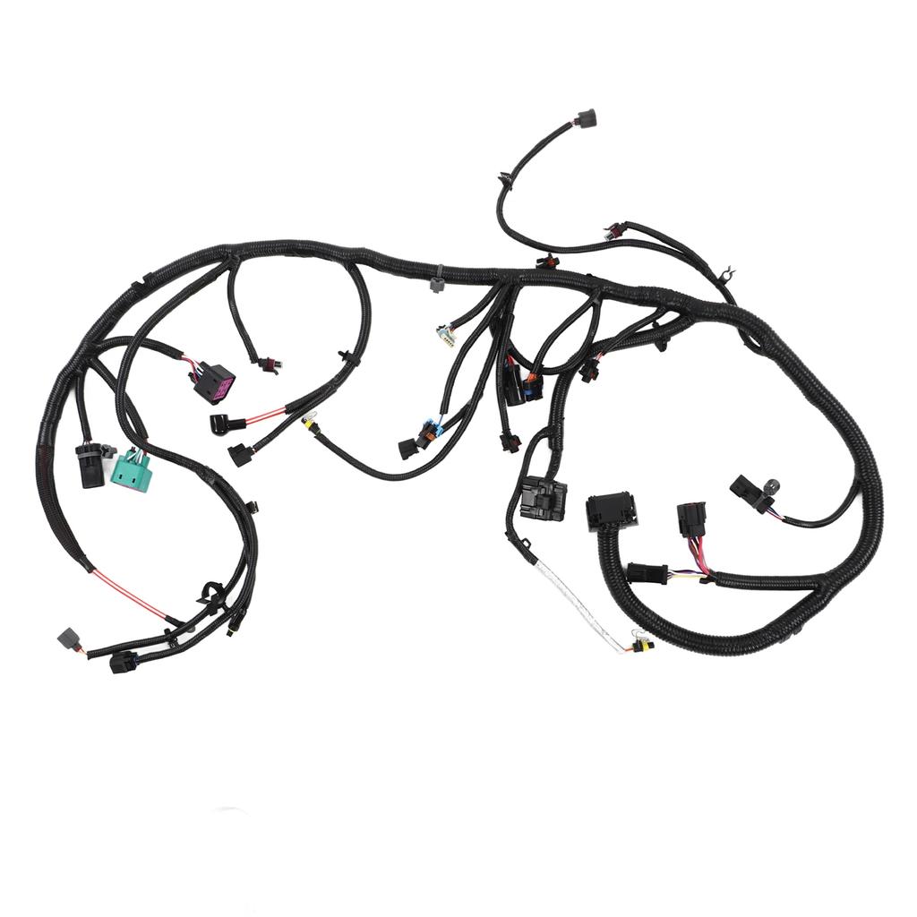 80 Colors Watercolor Painting Pen Set Children Drawing Gift Art Students Stationary