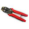 ESCO EA538JJ 0.5-3.5mm? Crimping Pliers (for Bare Terminals)