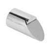 Metal Place Card Stand Stainless Steel Table Number Card Holder for Wedding Party Restaurant