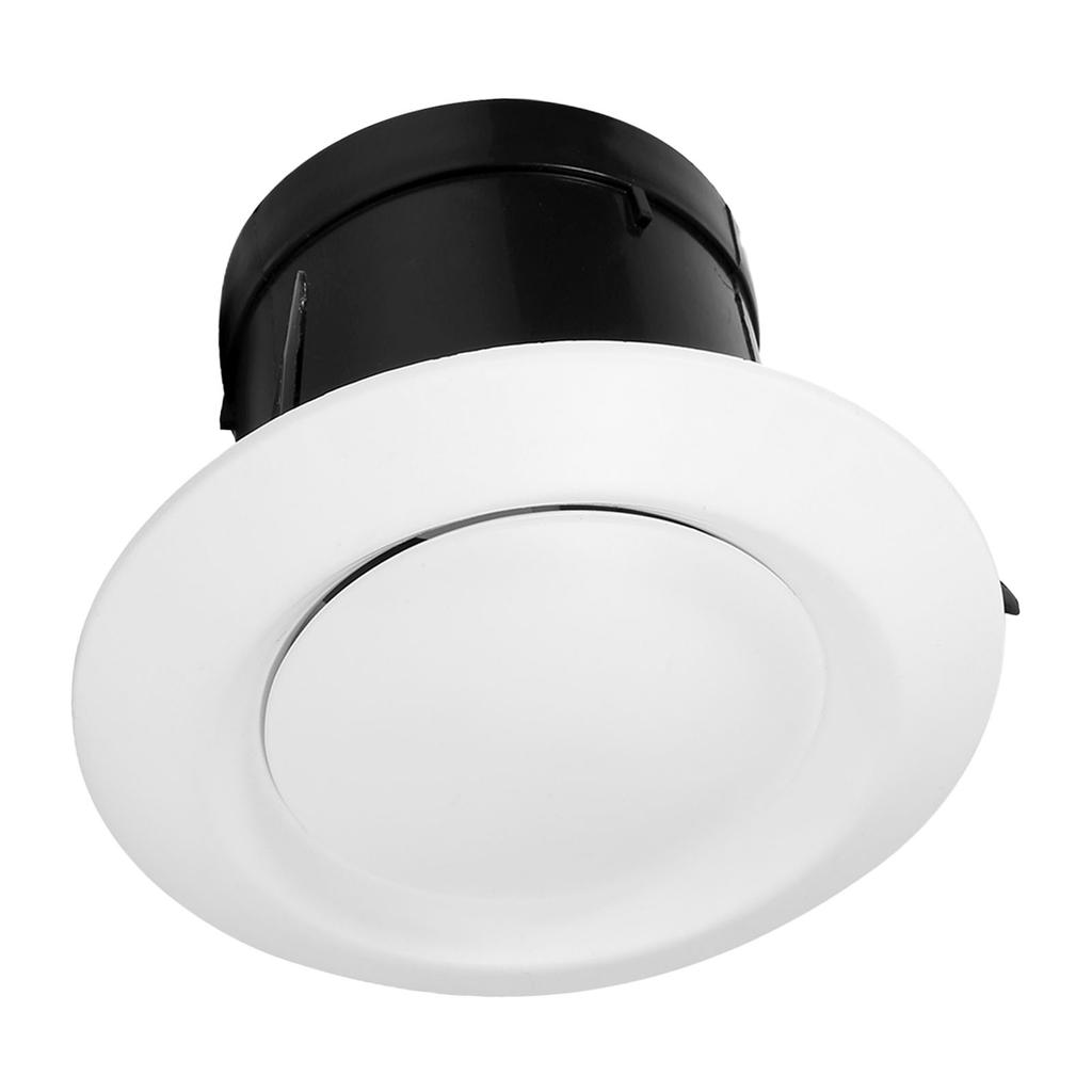 Потолочный диффузор Вытяжной клапан Воздухоотводчик Анемостат Вентиляционный воздуховод Крышка шланга (75мм)