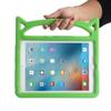 IPad 10.9 Inch Case With Pen Slot Stand Air 6 Shockproof Cover In Multiple Colors Portable Cartoon Style