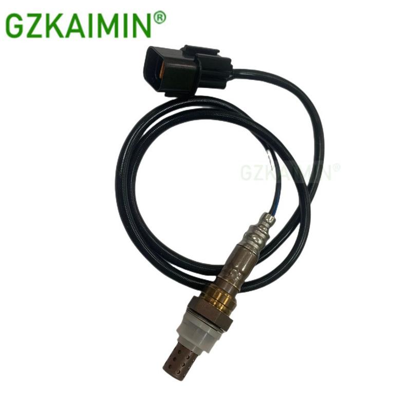 GZKM Air Fuel Ratio Oxygen Sensor Lambda Sensor MD362290 For Mitsubishi Pajero V31 V33 4G64