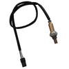 36531-MCA-013 For Gold Wing 1800 2001-2005 O2 Oxygen Sensor 36531-MCA-023 36531MCA013 Motorcycle