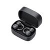 Edifier Bluetooth-гарнитура Halo Clip с открытыми амбушюрами