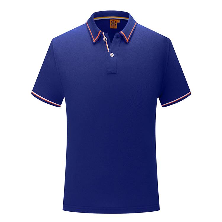 SD 1898W Модная женская рубашка-поло с лямками на пуговицах и лацканами