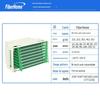FiberHome 2U 24-Port SC Single-Mode ODF Fiber Optic Distribution Frame