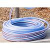 Jiancheng Antifreeze Plastic Water Hose