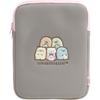 Чехол Sumikkogurashi CA47502 San-X для планшета/ПК