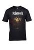 Behemoth Negra´s Blood  T-Shirt